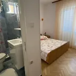 Jagoda Apartment Rab Town