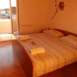 Apartment Jagoda Rab Town