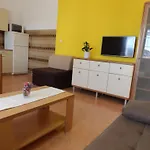 Apartment Jagoda Rab Town